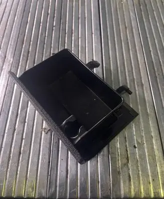 Volkswagen Caddy Other interior part