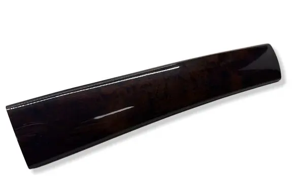 Audi A6 S6 C5 4B Panel trim 4B1853190