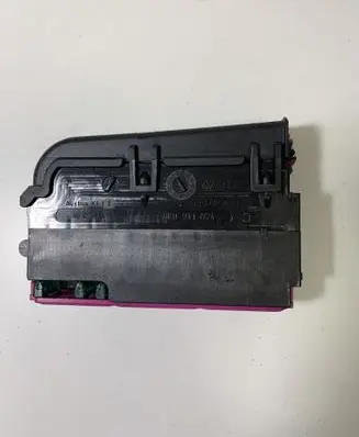 Audi A6 S6 C6 4F Fuse box set 8K0941824