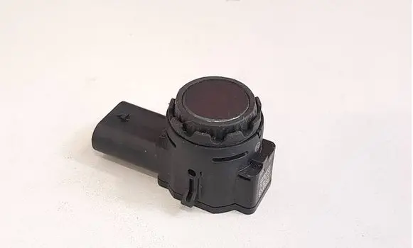 BMW 7 G11 G12 Parking PDC sensor 9826989 9500114 66209826989