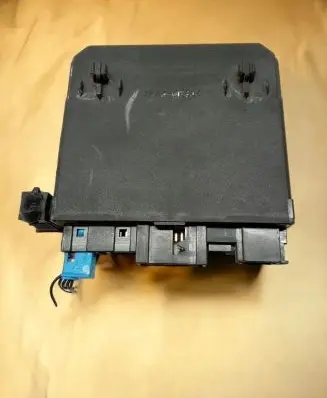 Mercedes-Benz CLK A208 C208 Other control units/modules 2108207826