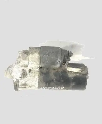 Volvo V70 Starter motor 0001109264