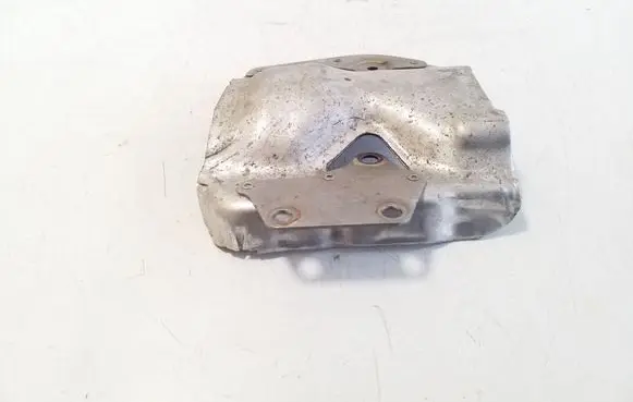 Volkswagen Tiguan Heat shield in engine bay 05E253041F
