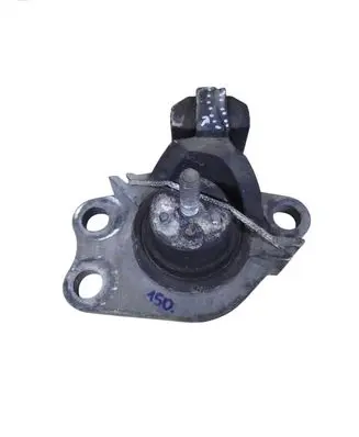 Renault Kangoo I Engine mount vacuum valve 