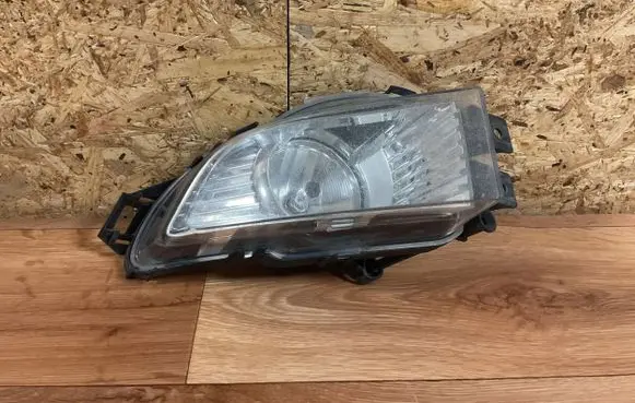 Opel Insignia A Front fog light 13226829 662588537