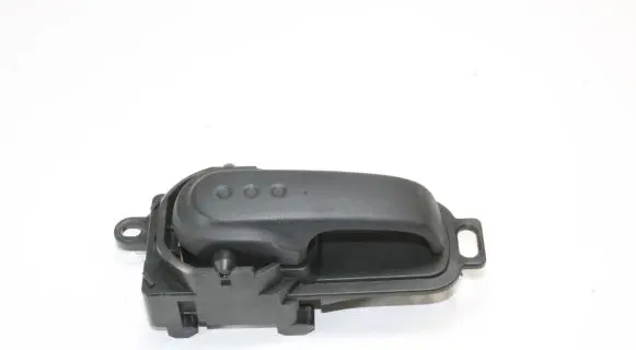 Nissan Note (E12) Rear door interior handle 5010800006