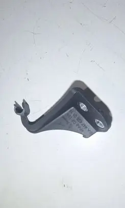 Mercedes-Benz Vito Viano W447 Other exterior part A4476280114