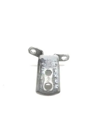 Toyota Yaris Front door upper hinge