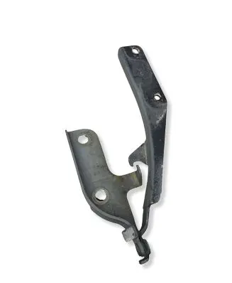 Infiniti FX Engine bonnet/hood hinges 