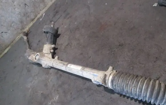 Volkswagen Up Steering rack 1S1423057K