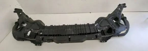 Volvo V60 Radiator support slam panel 31416114AA