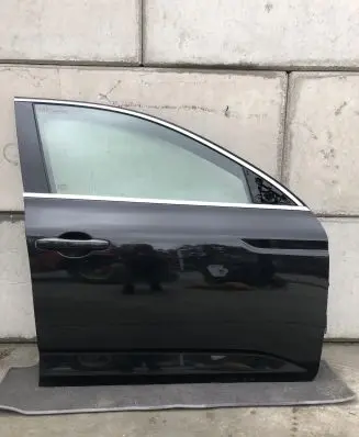 Renault Talisman Front door