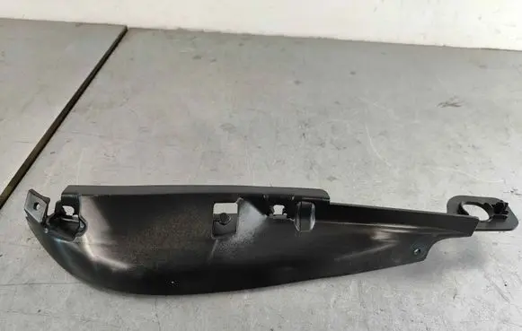 Volvo XC60 Seat trim 31446795 31377300 31467465
