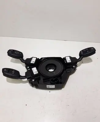 BMW 5 E60 E61 Other devices 1000249500 9170208