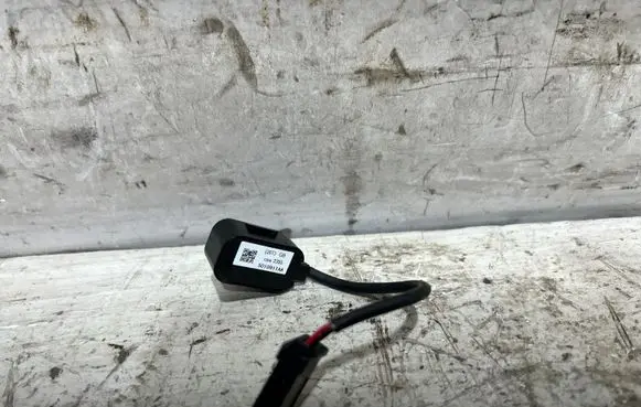 Opel Insignia A Microphone (bluetooth/phone) 13242355 5010911AA