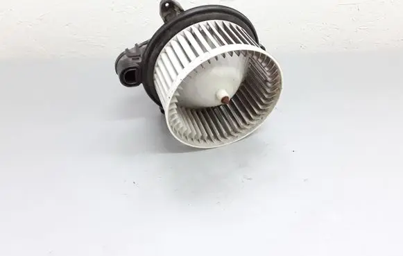 Ford Transit Custom Heater fan/blower BK2T18456BA 0130115573 0007908004