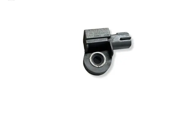 Volvo XC60 Airbag deployment crash/impact sensor 31451528