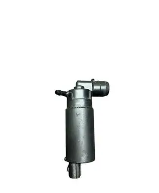Toyota Avensis T250 Windscreen/windshield washer pump 8534005010 8534005011