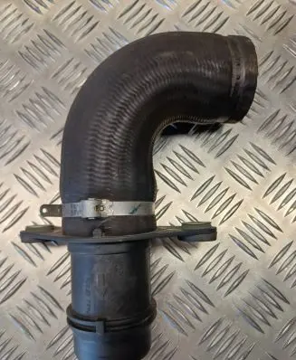 Alfa Romeo Giulietta Intercooler hose/pipe PA66GF35
