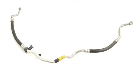 Mazda CX-5 Air conditioning (A/C) pipe/hose 