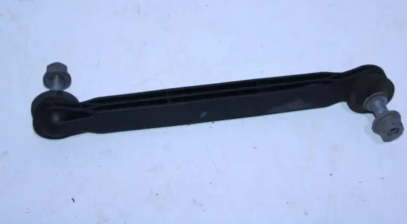 Fiat Tipo Front anti-roll bar/stabilizer link 