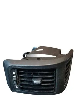 Peugeot Boxer Dash center air vent grill LS385812