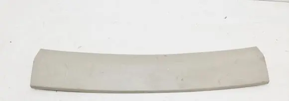 Mercedes-Benz A W168 Other trunk/boot trim element 1686900250