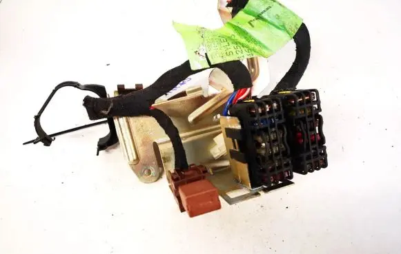 Fiat Bravo - Brava Other relay 46453554 232300