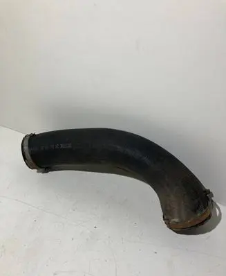 Volvo S60 Intercooler hose/pipe 31293562