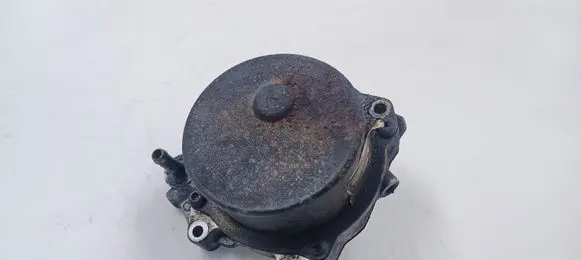 Alfa Romeo 166 Tandem pump 03T259005