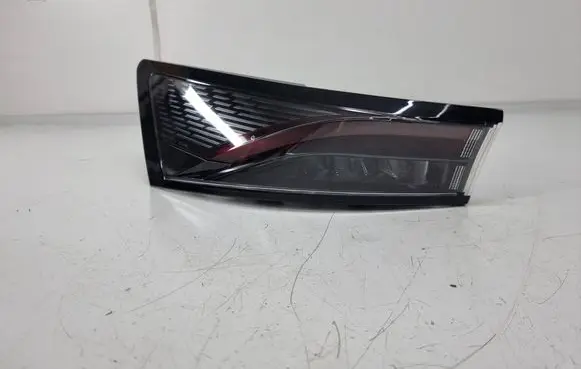 Nissan Ariya Rear/tail lights 265555MS0A