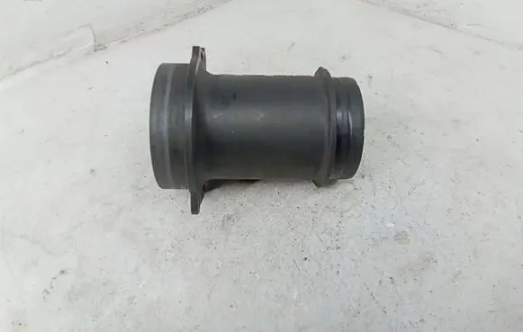Audi A6 S6 C6 4F Mass air flow meter 059906461K