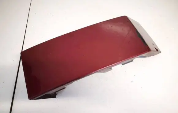 Volvo XC90 Rear/tail light trim molding 8620819