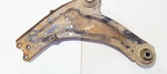 Renault Laguna II Front lower control arm/wishbone