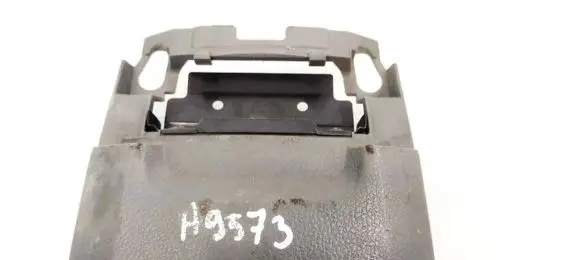 Nissan NV200 Other interior part 68922BJ05B