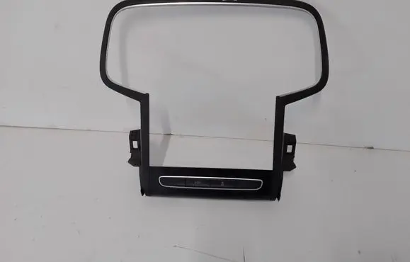 Renault Megane IV Panel trim 1674229X