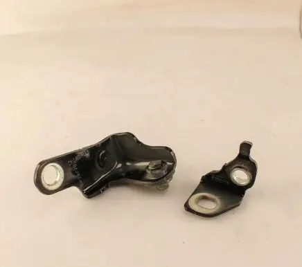 Ford Kuga III Front door upper hinge H1BBA22810AD