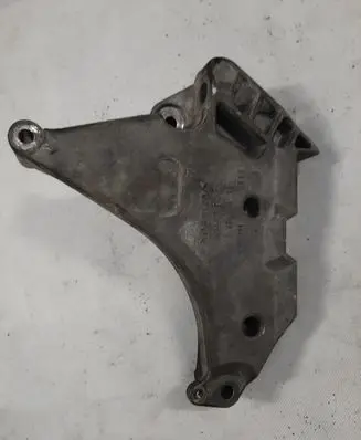 Audi A3 S3 8P Engine mount bracket 03L199207