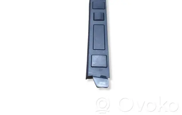 Toyota Yaris Cross Other switches/knobs/shifts 554070D020