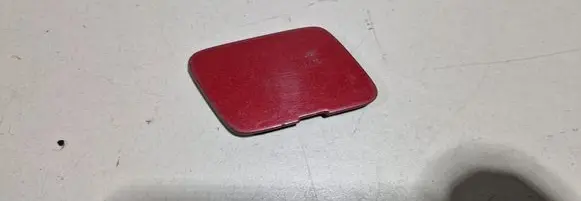 Suzuki Swift I Front tow hook cap/cover 7171263J0