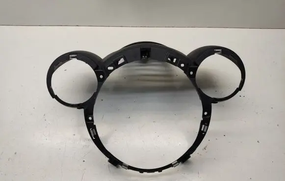 Mini Cooper Countryman R60 Dashboard trim 9801429 30022127 184287