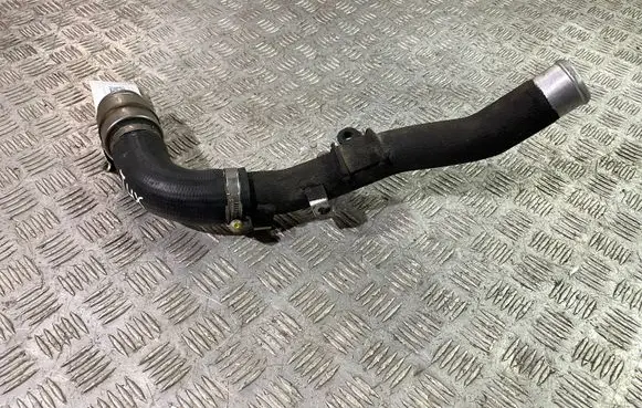Hyundai Tucson IV NX4 Intercooler hose/pipe 282512M000