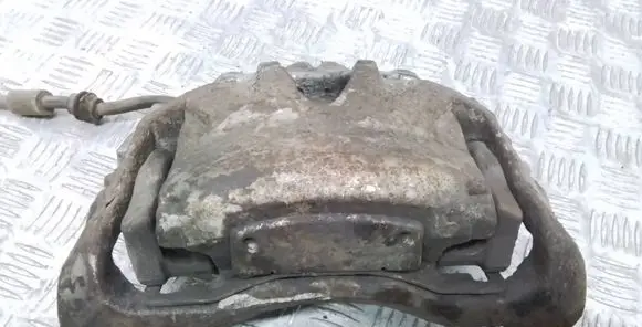 Volvo V70 Front brake caliper