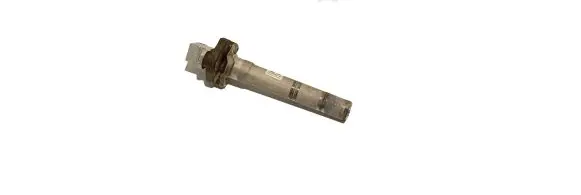 BMW 5 G30 G31 Steering column universal joint 6862031 22198
