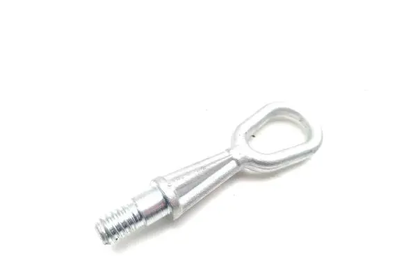 BMW 7 E65 E66 Towing hook eye 