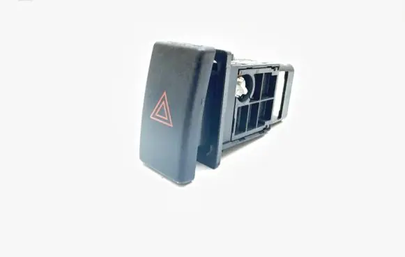 Toyota Avensis T250 Hazard light switch 157963 TR9503 DOT4
