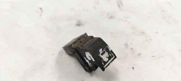 Volkswagen Jetta V Electric window control switch 1f0959855