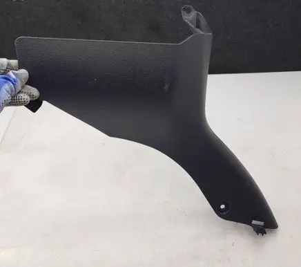 Mercedes-Benz Sprinter W907 W910 Other interior part A9076880100