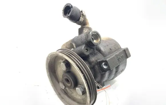 Fiat Doblo Power steering pump 51894444