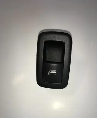 Dodge Nitro Electric window control switch 04602531AA 03125100